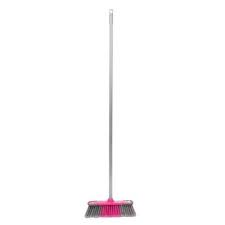 T CLEANING BRUSH HARD